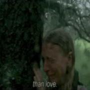 Silent Light Official Trailer