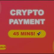 Build A Crypto Payment System In 50 Minutes Complete Web3 Tutorial