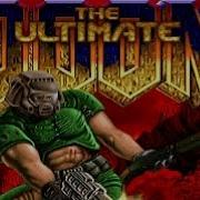 Pmdoom On Atari MiNT