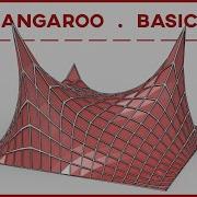 Kangaroo Grasshopper Tutorial