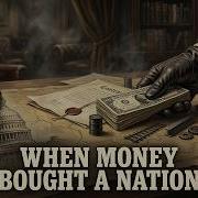 The Dark Side Of The Robber Barons You Won T Believe History Documentary