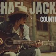 Michael Jackson Billie Jean Country AI Cover