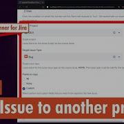 ScriptRunner For Jira Post Function To Clone Issue