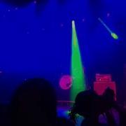 Frail Body Live Vega Copenhagen 09 05 2025 A Colossal Weekend Festival 2025