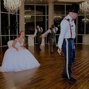 Wedding Video Dance This Is The Greatest Show