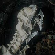DarkTech Abyss The Bone Architect
