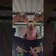 Beer Unclesink Viral