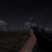 Hell Let Loose Accepting Final Moments Of Life Katyusha Strike