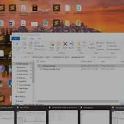 Learning HTML CSS Debugging HTML
