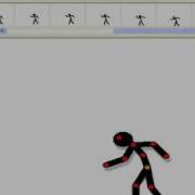 Pivot Jump Tutorial Part 2
