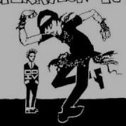 Operation Ivy Room Without A Window Unreleased Energy