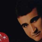 Selahattin Alpay Sevdamız Öldü Başın Sağ Olsun Official Audio