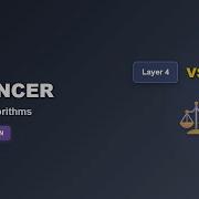 Load Balancer Types Explained Layer 4 Vs Layer 7 And Algorithms
