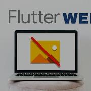 Flutter Web Images Fix Network Image Not Loading