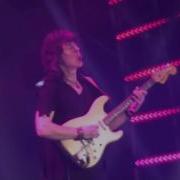Rainbow Stargazer Live In Birmingham 2016 Multicam Sounboard Mix