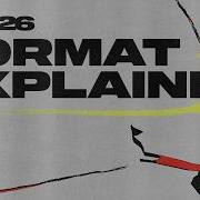 Format Explainer MSI 2026