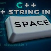 How To Take String Input With Spaces In C Beginner Tutorial