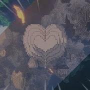 Minecraft Drop Edit 1 Shaders 1440p 60fps RUDE Eternal Youth