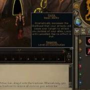 Runescape Evolution Of Combat Beta All Abilities Shown And Talked About