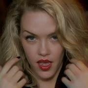 Markus Schulz Feat Ana Diaz Nothing Without Me Official Music Video