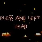 Breaking Benjamin Dance With The Devil Lyrics