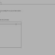 Logic 1 Old35 Java Tutorial Codingbat Com