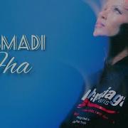 Feride Hilal Akin Susmadi Resmi Müzik Videosu