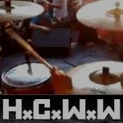 FINAL PRAYER CORE TEX STAGE 01 05 2009 OFFICIAL VERSION