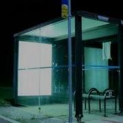 Max Richter November Slowed Reverb