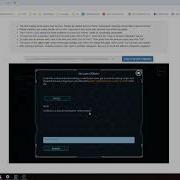Pico2018 No Login