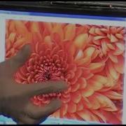 Differences Between Resistive Touch Capacitive Touch P Cap And Optical Touchscreens