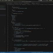 2 Hours Coding Hackathon Time Lapse