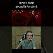 Which Clicks Do You Prefer