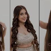Introducing Vega Ionic 3 In 1 Styler India S First 3 In 1 Hair Styler With Ionic Technology