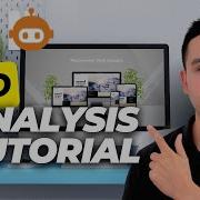 SEO Analysis Tutorial How To Analyze Any Page Including Competitors