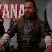 HD Viyana Cvrtoon Ertugrul Shaheed Cinematics