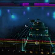 Kampfar Altergang Rocksmith 2014