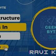 Python Tutorial Tuples In Python
