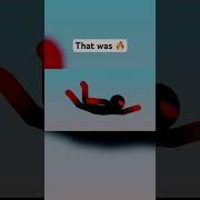 Smooth Spider Man Swinging Animation STICKNODES Spiderman Animation Spidermananimation Viral