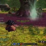 Aion Weird Bug Avi