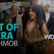 Хоровой флешмоб Лучшее из оперы WDR Rundfunkchor