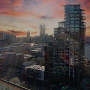 LUXURY PENTHOUSE APARTMENT TOUR CINEMATIC REAL ESTATE VIDEO IN 4K SONY FX6