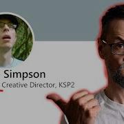 Kerbal Space Program 2 Is Dead Now What