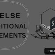 IF ELSE CONDITIONAL STATEMENTS IN SHELL SCRIPTING