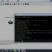 Configuring Ip Address On Router S Interface And Adding Loopback Interfaces
