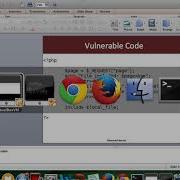 LFI With File Extension Appended Null Byte Injection
