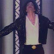 마이클 잭슨 Michael Jackson Beat It 가사 한글자막
