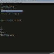 Chaining Down Unruly JavaScript Pluralsight