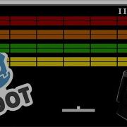 Making Breakout In A Day Was Harder Than I Expected 20 Games Challenge 2