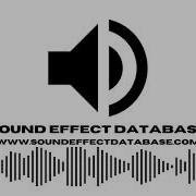 Office Chair Rolling Sound Effect